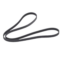 фото thumb №1, Ремінь приводу rowkowy клиновий mercedes оригінальний номер a0019937696