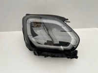 фото thumb №1, Лампа правая led mini countryman u25 5a8d716 full led europa