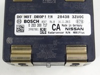 фото thumb №7, Pulsar 14-18 модуль радара distronic 284383zu0c