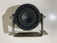 фото thumb №1, Maserati ghibli 3.0 2013+ сирена сигналізація 6700017230