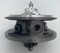 фото thumb №6, Koras cer a11980 honda 1.6t 15-