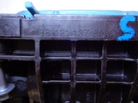 фото thumb №11, Peugeot 2008 ii 1.5 bluehdi корпус термостата