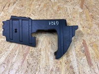 фото thumb №6, Повітропровід впуск повітря перед ліва honda jazz v 71375-tzb-g0 2020-