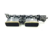 фото thumb №10, Впуск воздуха консоли toyota auris _e18_ 5567002310 1.4l дизель 66kw