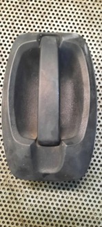 фото thumb №1, Ручка двері зсувні fiat ducato pa666gf20