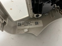 фото thumb №7, Element консоли центральной задняя bmw x7 g07 7951458