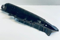 фото thumb №1, Планка передньої лівого крила honda civic viii хетчбек fn, fk