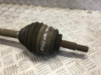 фото thumb №2, Scenic i 2.0 привідний вал лівий перед