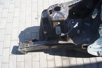 фото thumb №4, Четверть правый перед mini countryman r60