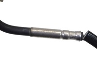 фото thumb №5, Audi a8 s8 d4 4h 2015 датчик температуры масла