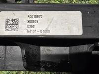 фото thumb №6, Pas підсилювач перед kia niro ev