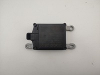 фото thumb №1, Радар датчик distronic primastar trafic iv vivaro nv300 284473987r