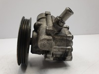 фото thumb №5, Land rover freelander 1.8 16v насос усилителя