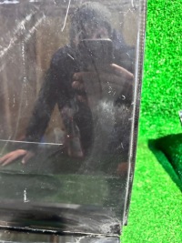 фото thumb №4, Дверь задние правое audi q7 4m0