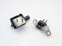 фото thumb №2, Петлі двері лівий задня renault modus 2007 nv676 213716