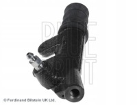 Цилиндр сцепления blue print adt33660 Цена, фото thumb