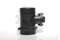 фото thumb №12, Esen skv расходомер воздуха 280 217 512 vw golf sharan vento