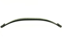 фото thumb №1, Fast ресора prz.mb sprinter 95- 2-щітки