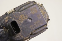 фото thumb №5, Lg044 opel astra k 1.2i дросельна заслінка 55510598