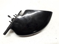 фото thumb №11, Mitsubishi eclipse 3g 99-05 дзеркало праве механічний mr416018