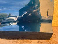 фото thumb №10, Skoda octavia iv 4 kombi дверь задние задняя правое