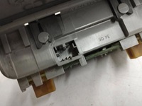 фото thumb №6, Audi q7 4l 2006 лампа потолочный задняя