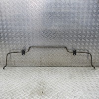 фото thumb №6, Kia ev6 2022 задний стабилизатор / тяга