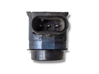 фото thumb №4, Датчик парковки land rover range rover sport facelift 2010 8a6t15k859aa