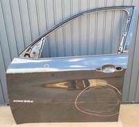 фото thumb №1, Дверь передние перед левая bmw x6 e71 fv