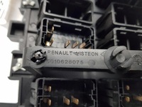 фото thumb №2, Перемикач 5010628075 renault midlum d 280 e6