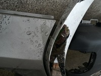 фото thumb №3, Mini cooper one f56 бампер перед передний оригинал