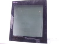 фото thumb №1, Citroen c4 picasso ii крыша стекло стеклянный стекло кровельная grand