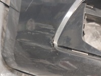 фото thumb №6, Seat alhambra ii 2 7n5 бампер перед передний pdc