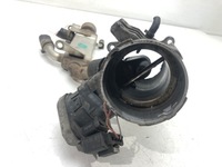 фото thumb №3, Клапан egr mercedes c209