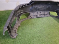 фото thumb №5, Porsche 911 991 turbo s бампер задняя задний