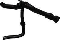 фото thumb №1, Шланг радиатора wody vika