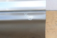 фото thumb №12, Дверь передние левая subaru forester ii sg