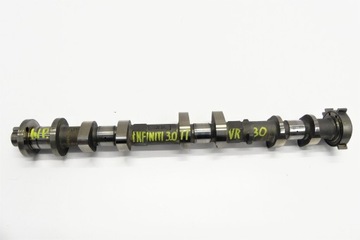 фото thumb №1, Infiniti q50 q60 3.0 t vr30 вал распределительный вал w.p