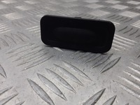 фото thumb №1, Мікровимикач замка кришки renault scenic ii 1.6 8200078256