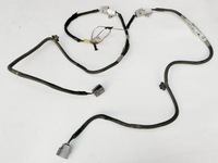 фото thumb №1, Citroen c1 aygo электропроводка бампера задняя