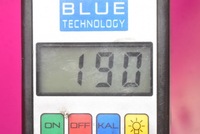 фото thumb №13, Капот крышка двигателя różowa mini countryman r60 10-17