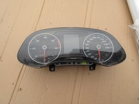 фото thumb №1, Счетчик seat leon iii 5f0920872a 12-16r