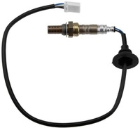 фото thumb №1, Датчик лямбда-зонд nty esl-ms-009