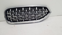 фото thumb №1, Bmw z4 g29 решітка радіатора решітка радіатора решітка радіатора ліва orginal 7489709