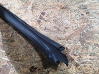 фото thumb №5, Прокладка дверь стекло правая camaro cabrio 2016 +