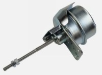 фото thumb №2, Привод регулятор турбины renault grand scenic iii 1.5 dci 95 110 km