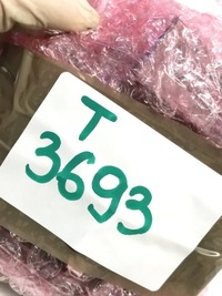 фото thumb №7, Bmw 4 g22 g23 g24 g26 2020 модуль керуючий баласт led 23072-3l