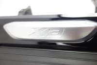 фото thumb №6, Туннель средний bmw x3 g01 x4 g02 m-pakiet