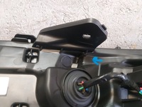 фото thumb №7, Лампа перед права mitsubishi eclipse cross led рестайлінг