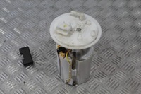 фото thumb №1, Насос пального talisman 172027879r